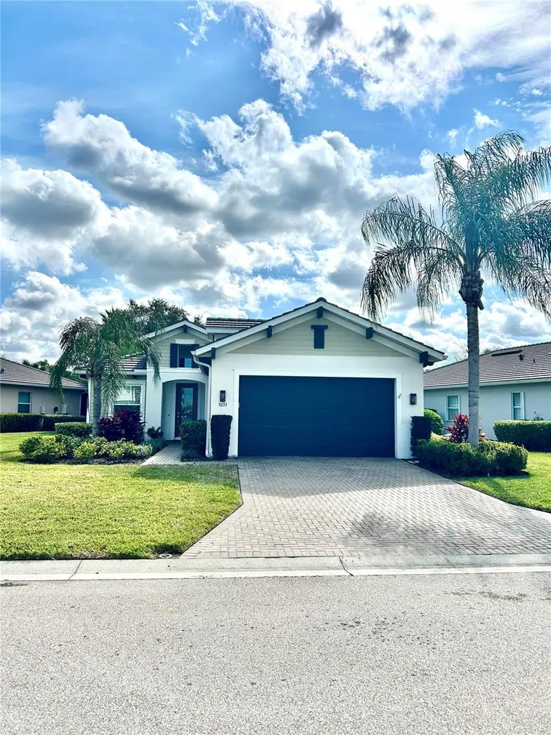 5033 Lake Overlook Ave, FL