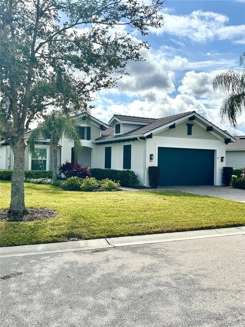 5033 Lake Overlook Ave, FL
