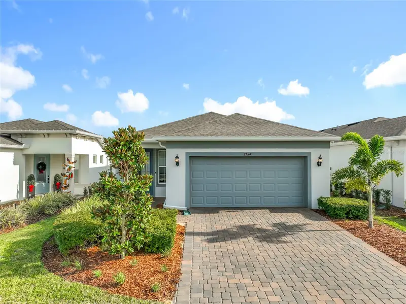 2754 Purple Meadow Ct, FL