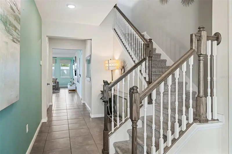 9079 Sunshine Ridge Loop, FL
