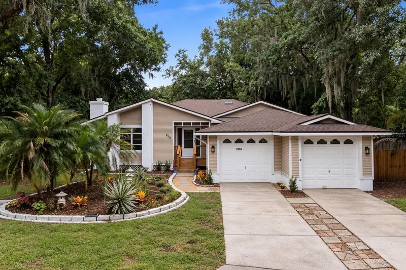 2982 Knowles Blvd, FL