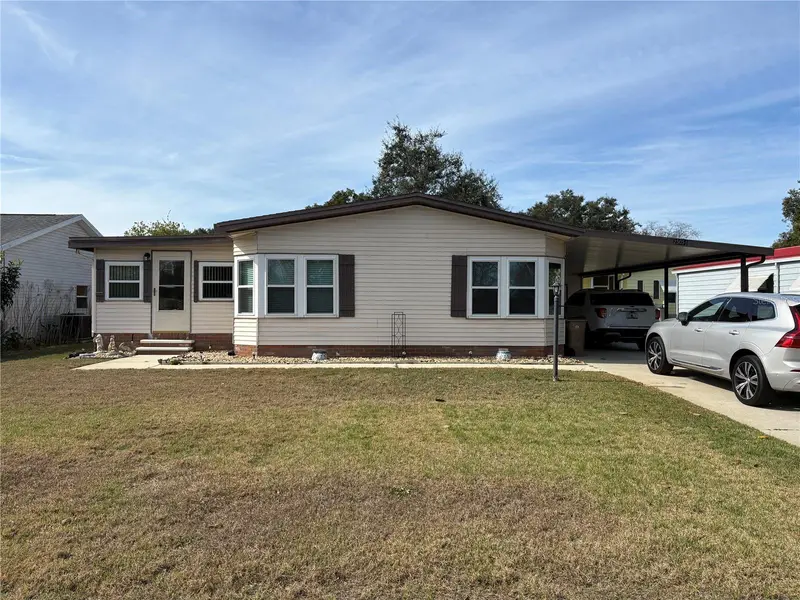 25051 Betton Hl, FL