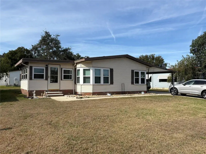 25051 Betton Hl, FL