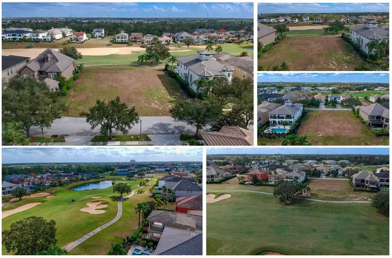 365 Muirfield Loop, FL