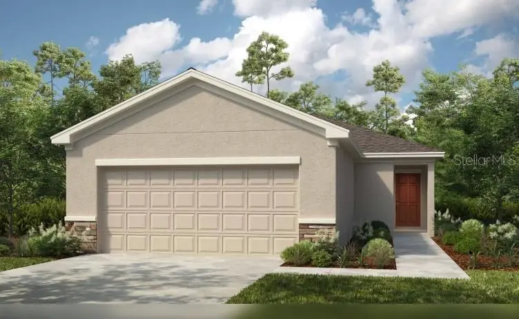 13431 Camelot Ct, FL