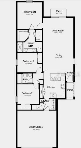 13431 Camelot Ct, FL