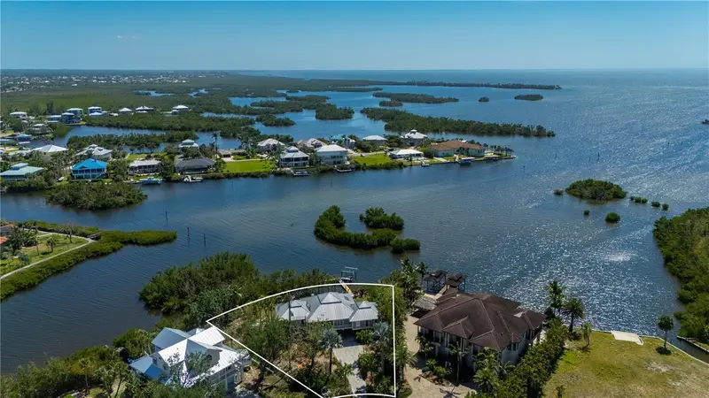 24139 Jolly Roger Blvd, FL