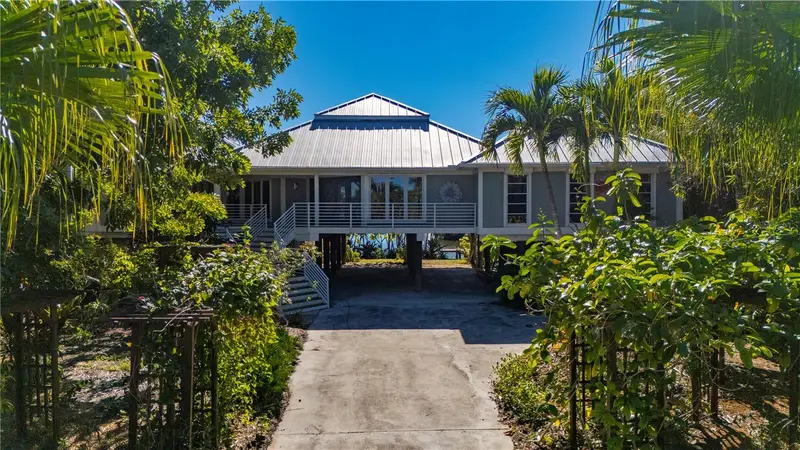 24139 Jolly Roger Blvd, FL