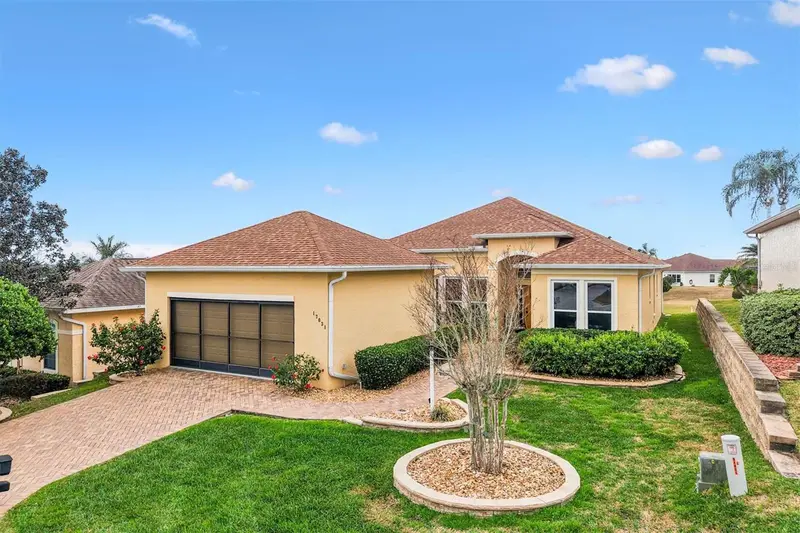 17031 Se 115th Terrace Rd, FL