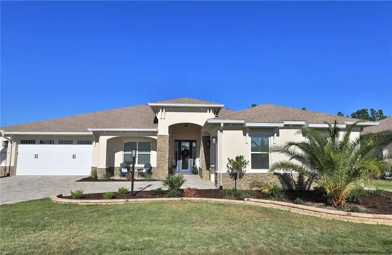 10555 Sw 96th Lane Rd, FL