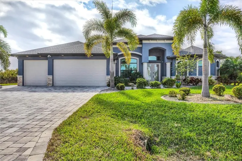 9588 Galaxie Cir, FL