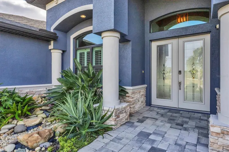 9588 Galaxie Cir, FL