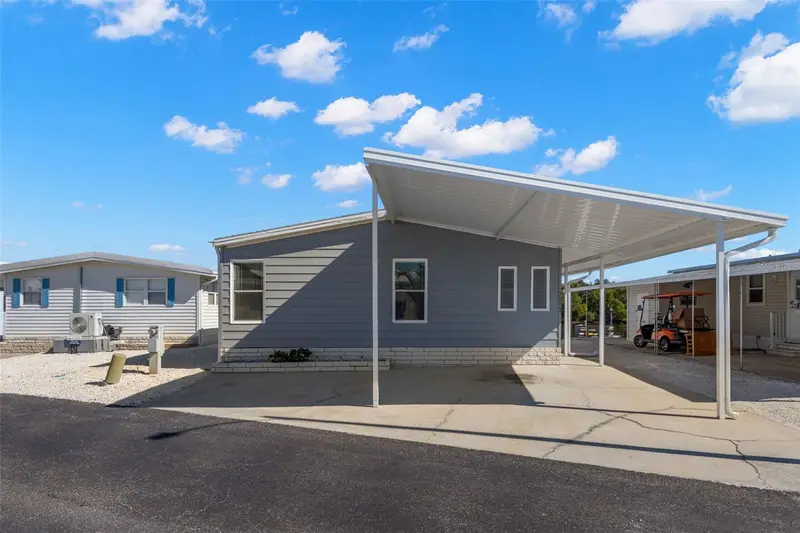 7113 Mount Piney Rd Ne #719, FL