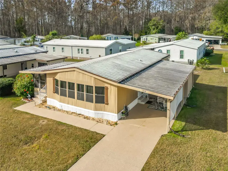 109 Lyonia Ln, FL