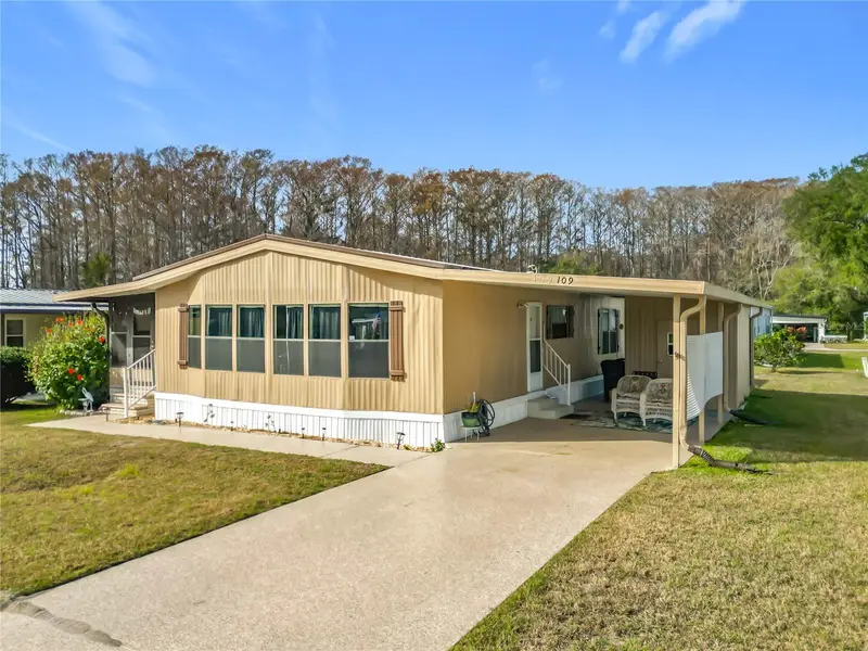 109 Lyonia Ln, FL