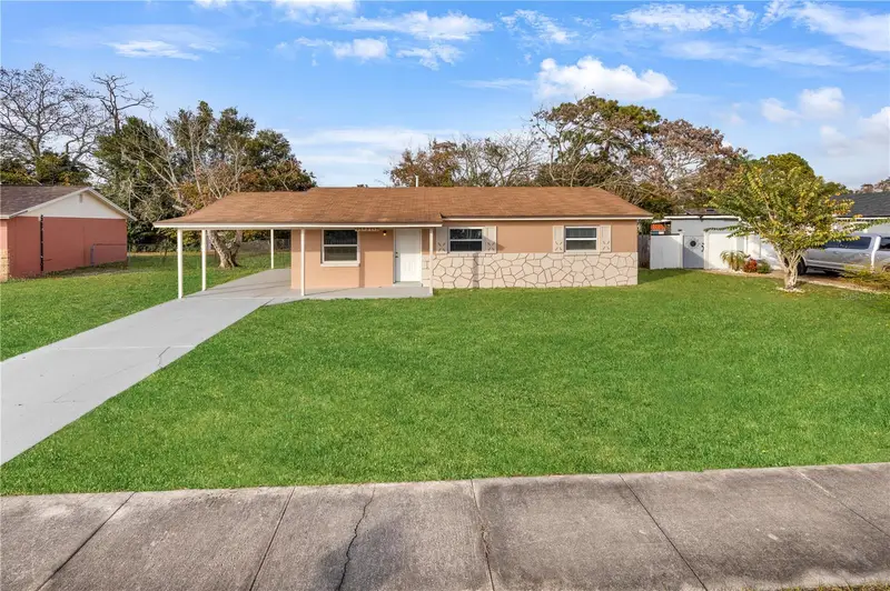 8013 Rhea Cir, FL