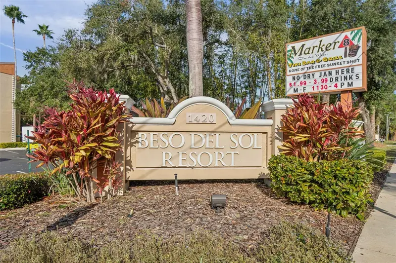 1420 Bayshore Blvd #402, FL