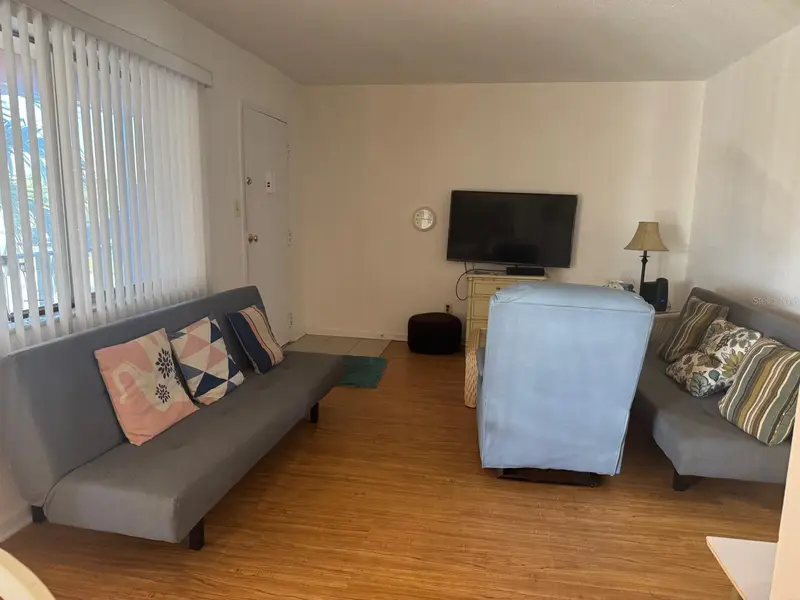 10375 Paradise Blvd #56, FL