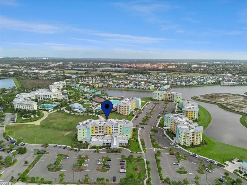 3151 Sunset Walk Dr #1110, FL