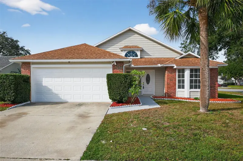 233 S Aberdeen Cir, FL