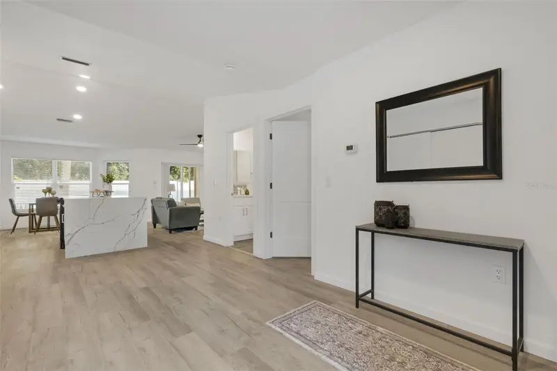 606 Marcus St #26, FL