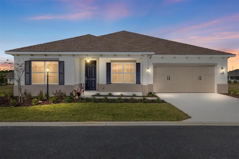 9960 Sw 106th Cir, FL