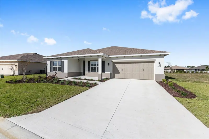 9960 Sw 106th Cir, FL