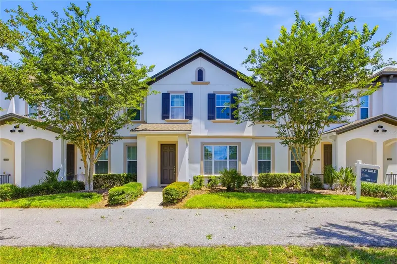 11642 Water Run Aly, FL