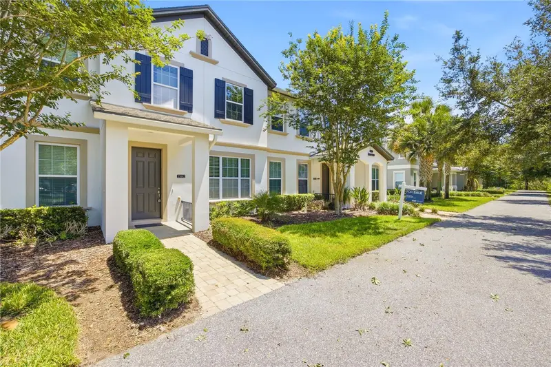 11642 Water Run Aly, FL
