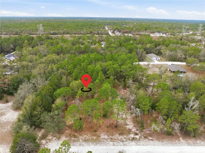 13409 Cormorant Rd, FL