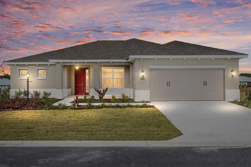 9966 Sw 106th Cir, FL