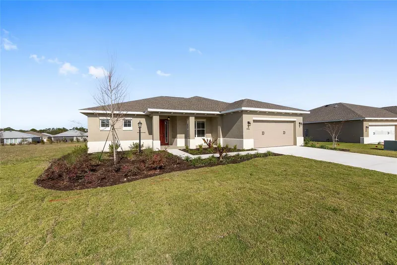 9966 Sw 106th Cir, FL