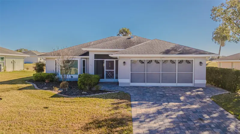 10251 Moshie Ln, FL