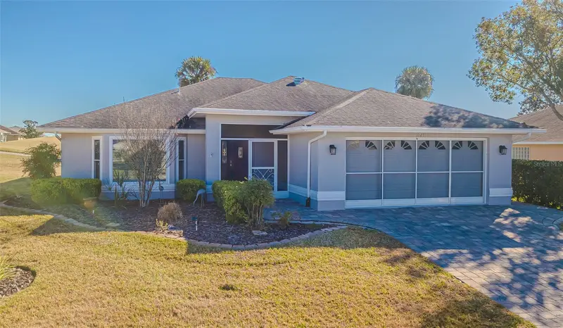 10251 Moshie Ln, FL