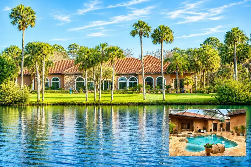 224 Vista Della Toscana, FL