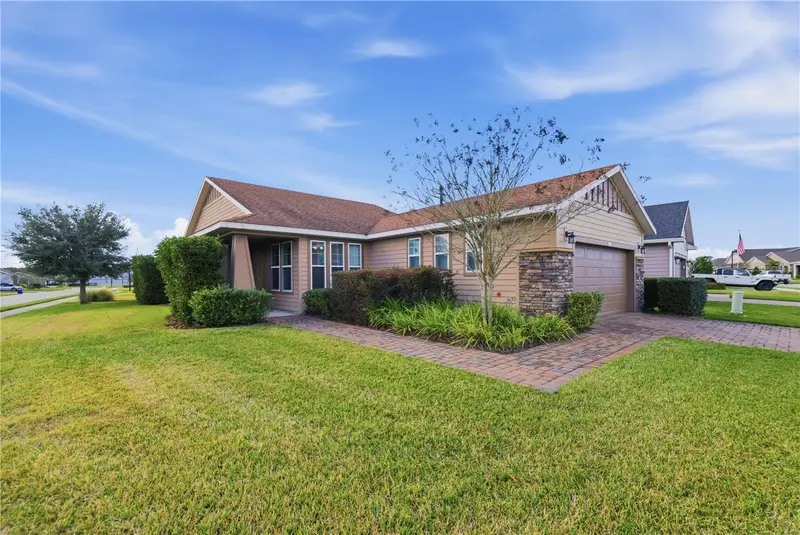 5504 Nw 40th Loop, FL