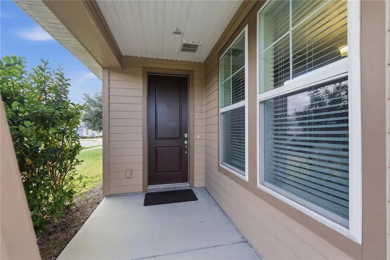 5504 Nw 40th Loop, FL