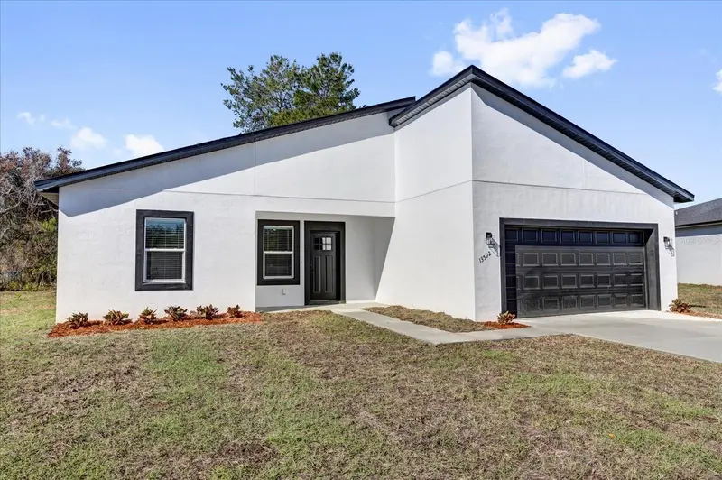 13592 Sw 40 Cir, FL