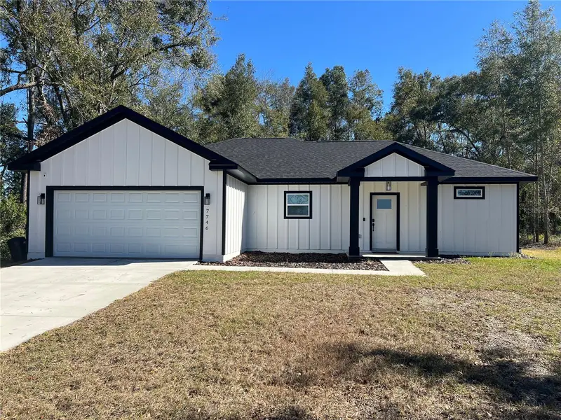 7746 Se 70th Ave, FL