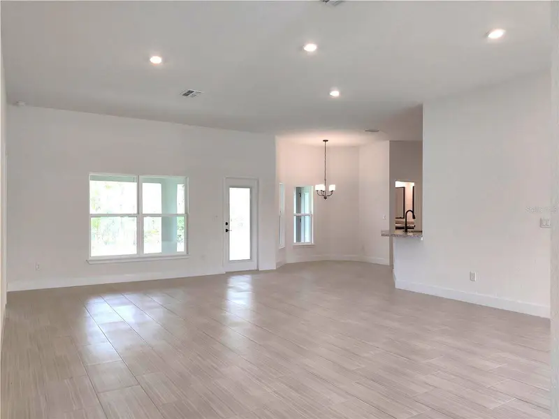 12275 Scarlet Ibis Ave, FL