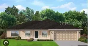 8267 Eggelstom Ave, FL