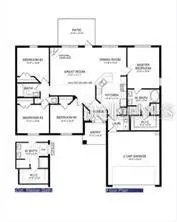 8267 Eggelstom Ave, FL