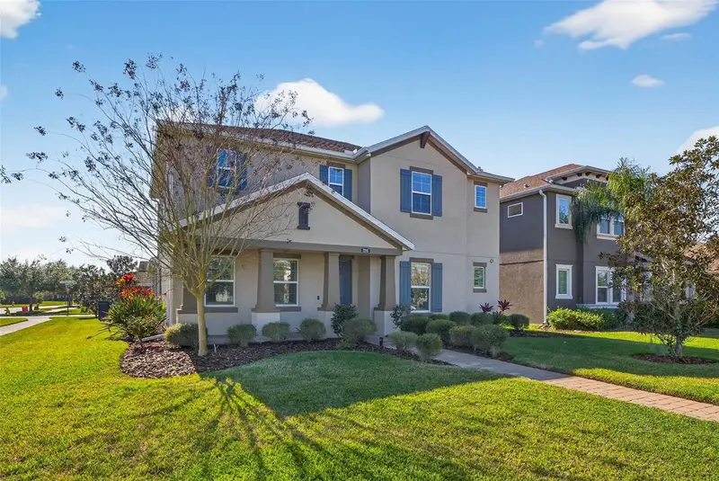 17268 Brighton Lake Rd, FL