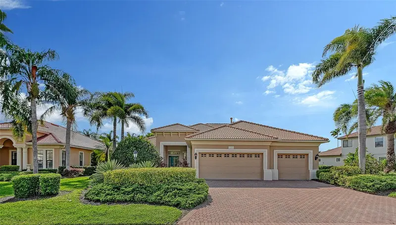 13911 Siena Loop, FL