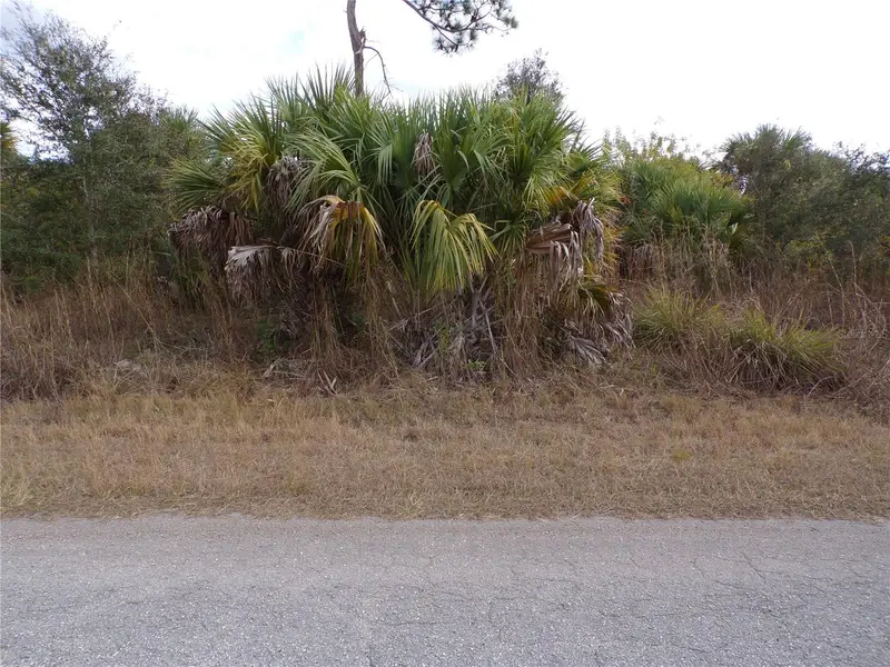 Silverleaf Rd, FL