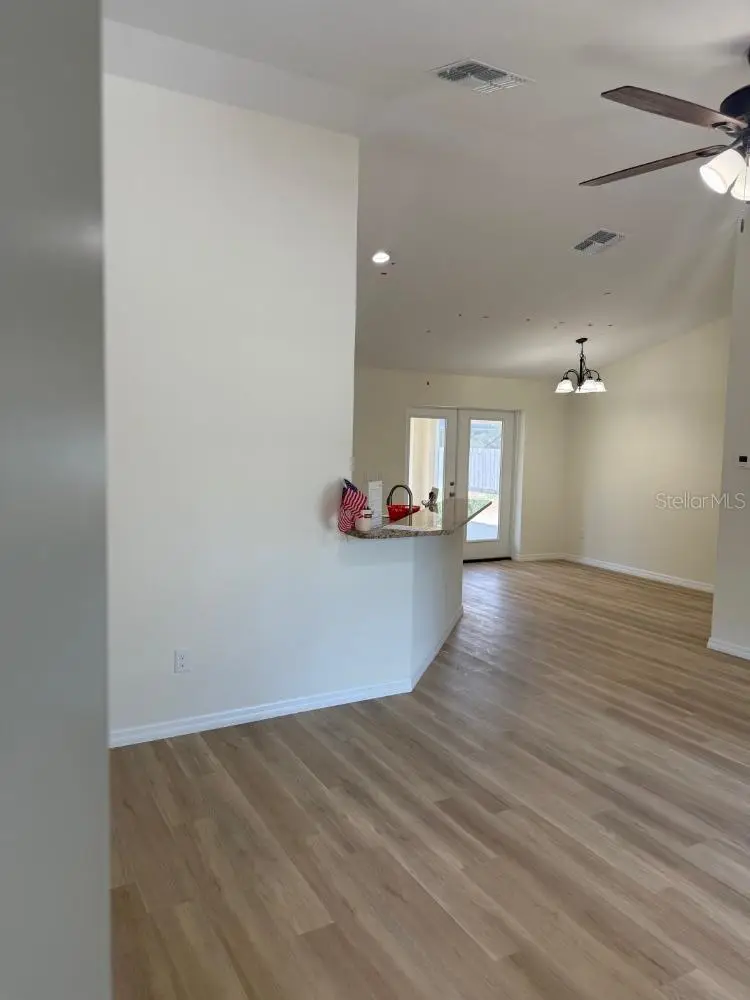 20115 Sw 83rd Pl, FL