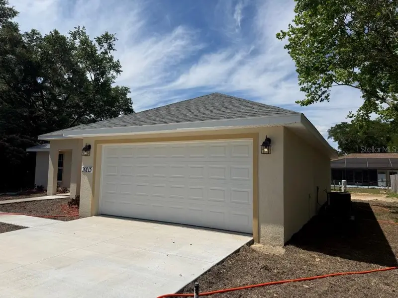 20115 Sw 83rd Pl, FL