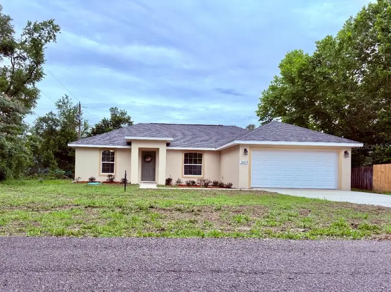 20115 Sw 83rd Pl, FL