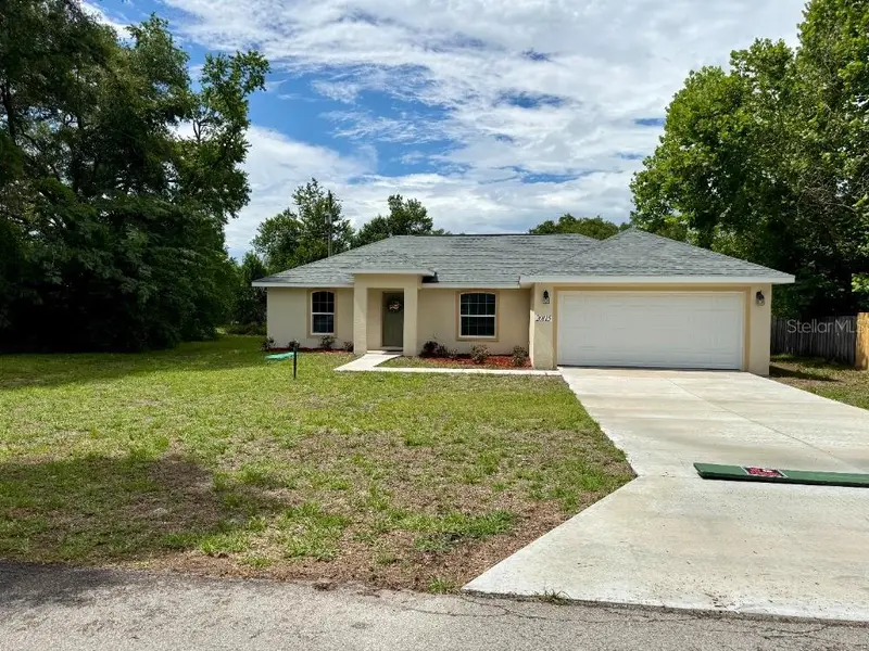 20115 Sw 83rd Pl, FL