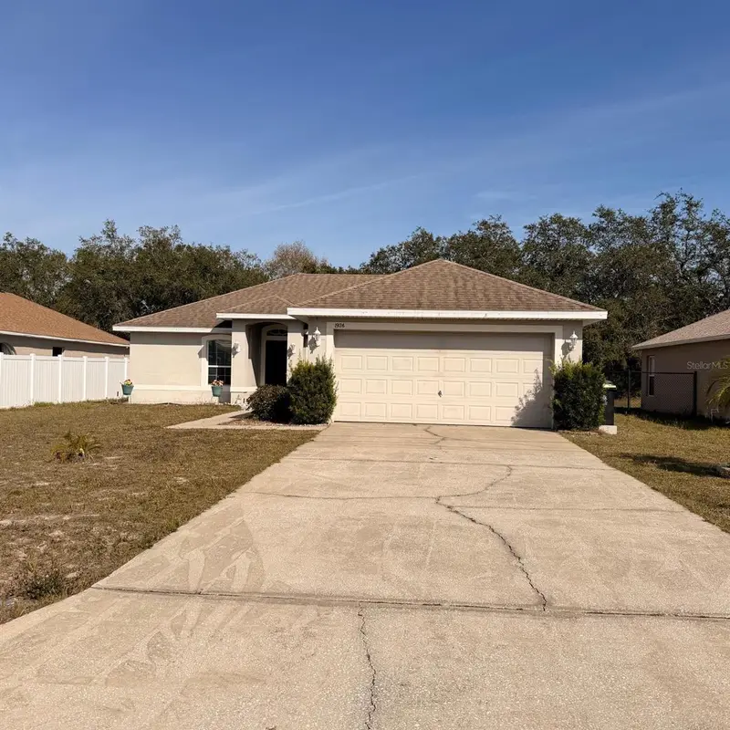 1926 Michigan Court, FL